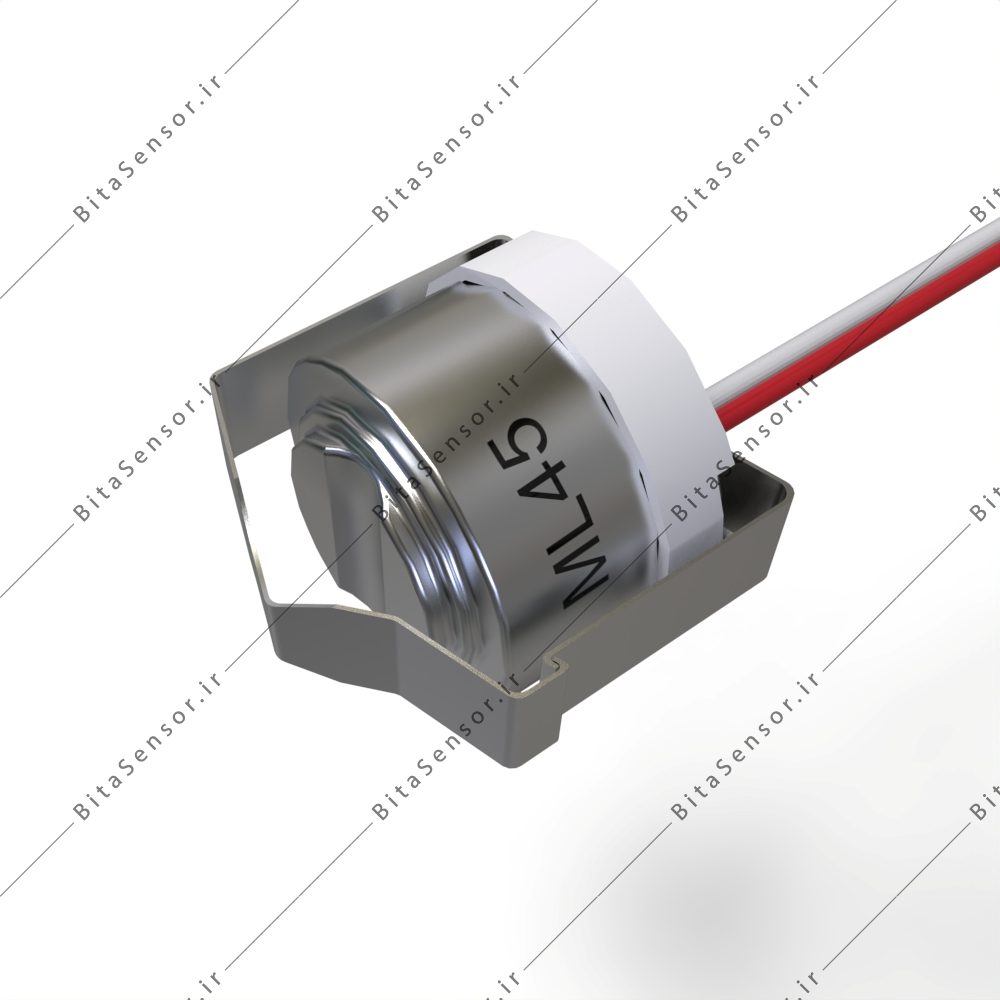 ترمودیسک ML45